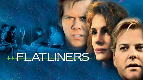 flixtor flatliners